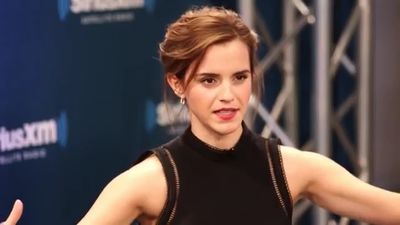 EmmaWatsonFan-dot-NL_2017SiriusXM0237.jpg