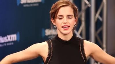 EmmaWatsonFan-dot-NL_2017SiriusXM0238.jpg