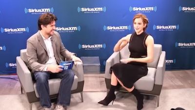 EmmaWatsonFan-dot-NL_2017SiriusXM0244.jpg