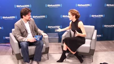 EmmaWatsonFan-dot-NL_2017SiriusXM0247.jpg