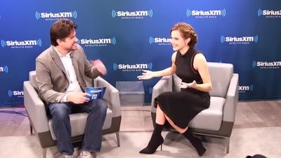 EmmaWatsonFan-dot-NL_2017SiriusXM0248.jpg