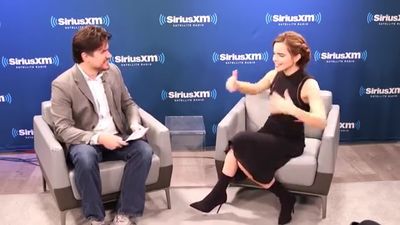 EmmaWatsonFan-dot-NL_2017SiriusXM0250.jpg