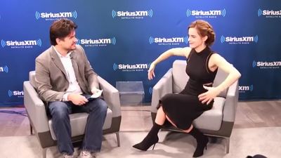 EmmaWatsonFan-dot-NL_2017SiriusXM0251.jpg