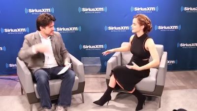 EmmaWatsonFan-dot-NL_2017SiriusXM0252.jpg