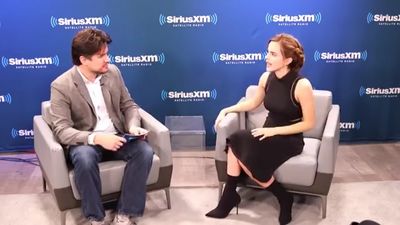 EmmaWatsonFan-dot-NL_2017SiriusXM0259.jpg