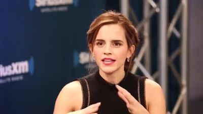 EmmaWatsonFan-dot-NL_2017SiriusXM0260.jpg