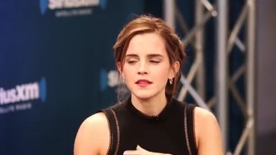 EmmaWatsonFan-dot-NL_2017SiriusXM0261.jpg