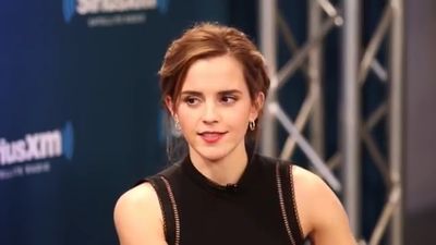 EmmaWatsonFan-dot-NL_2017SiriusXM0262.jpg