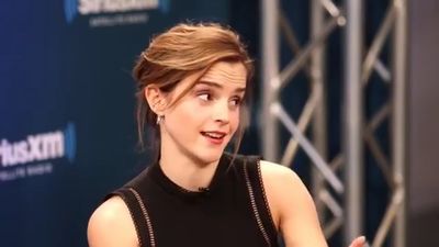 EmmaWatsonFan-dot-NL_2017SiriusXM0264.jpg