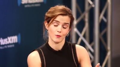 EmmaWatsonFan-dot-NL_2017SiriusXM0265.jpg