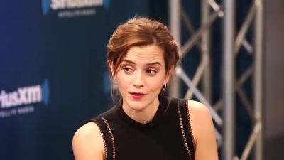 EmmaWatsonFan-dot-NL_2017SiriusXM0266.jpg