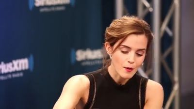 EmmaWatsonFan-dot-NL_2017SiriusXM0268.jpg