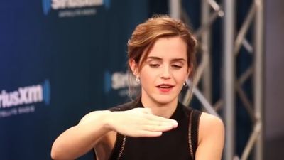 EmmaWatsonFan-dot-NL_2017SiriusXM0269.jpg