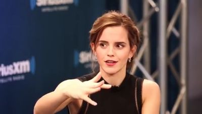 EmmaWatsonFan-dot-NL_2017SiriusXM0271.jpg