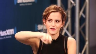 EmmaWatsonFan-dot-NL_2017SiriusXM0272.jpg