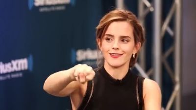 EmmaWatsonFan-dot-NL_2017SiriusXM0273.jpg