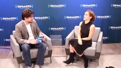 EmmaWatsonFan-dot-NL_2017SiriusXM0274.jpg