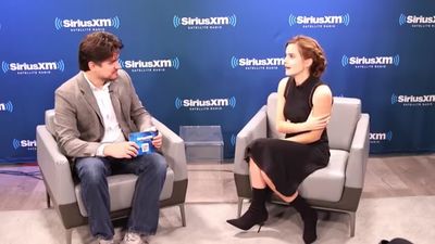 EmmaWatsonFan-dot-NL_2017SiriusXM0277.jpg