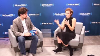 EmmaWatsonFan-dot-NL_2017SiriusXM0278.jpg