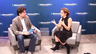 EmmaWatsonFan-dot-NL_2017SiriusXM0279.jpg