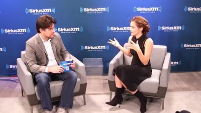 EmmaWatsonFan-dot-NL_2017SiriusXM0280.jpg