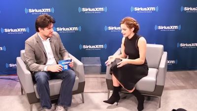 EmmaWatsonFan-dot-NL_2017SiriusXM0282.jpg