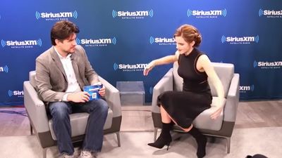 EmmaWatsonFan-dot-NL_2017SiriusXM0283.jpg