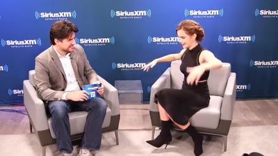 EmmaWatsonFan-dot-NL_2017SiriusXM0285.jpg