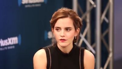 EmmaWatsonFan-dot-NL_2017SiriusXM0304.jpg