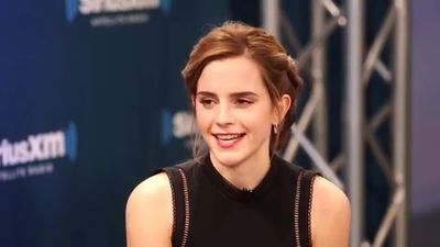 EmmaWatsonFan-dot-NL_2017SiriusXM0307.jpg