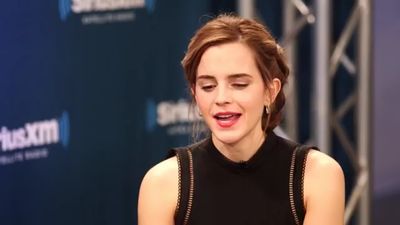 EmmaWatsonFan-dot-NL_2017SiriusXM0359.jpg