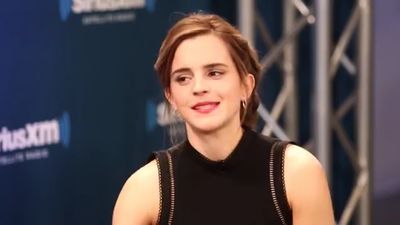 EmmaWatsonFan-dot-NL_2017SiriusXM0363.jpg