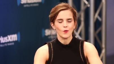 EmmaWatsonFan-dot-NL_2017SiriusXM0364.jpg