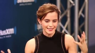 EmmaWatsonFan-dot-NL_2017SiriusXM0386.jpg