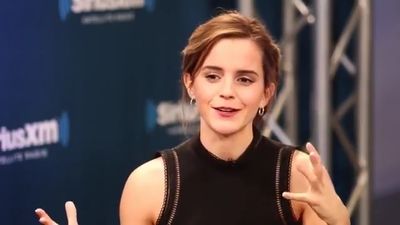 EmmaWatsonFan-dot-NL_2017SiriusXM0387.jpg