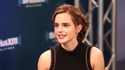 EmmaWatsonFan-dot-NL_2017SiriusXM0389.jpg