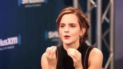 EmmaWatsonFan-dot-NL_2017SiriusXM0390.jpg