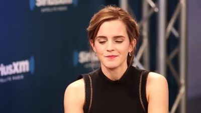 EmmaWatsonFan-dot-NL_2017SiriusXM0397.jpg