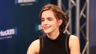 EmmaWatsonFan-dot-NL_2017SiriusXM0399.jpg