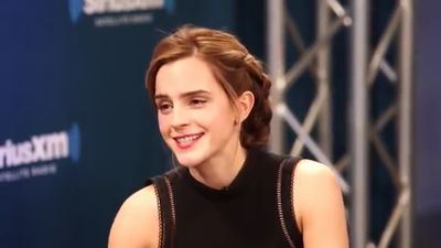 EmmaWatsonFan-dot-NL_2017SiriusXM0400.jpg