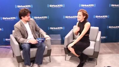 EmmaWatsonFan-dot-NL_2017SiriusXM0401.jpg