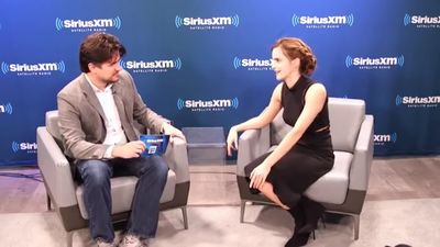 EmmaWatsonFan-dot-NL_2017SiriusXM0406.jpg