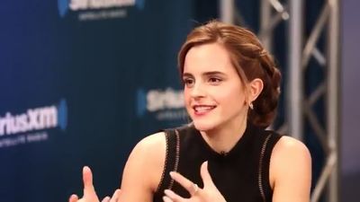 EmmaWatsonFan-dot-NL_2017SiriusXM0409.jpg