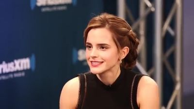 EmmaWatsonFan-dot-NL_2017SiriusXM0410.jpg