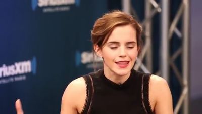 EmmaWatsonFan-dot-NL_2017SiriusXM0411.jpg