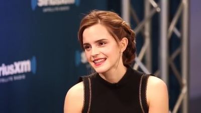 EmmaWatsonFan-dot-NL_2017SiriusXM0428.jpg