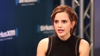 EmmaWatsonFan-dot-NL_2017SiriusXM0430.jpg