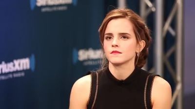 EmmaWatsonFan-dot-NL_2017SiriusXM0431.jpg