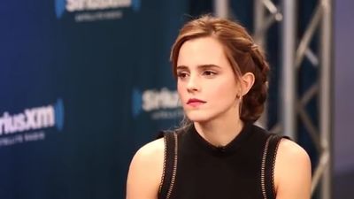 EmmaWatsonFan-dot-NL_2017SiriusXM0432.jpg