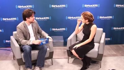 EmmaWatsonFan-dot-NL_2017SiriusXM0435.jpg